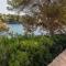 Apartamento Ferrera Park 307