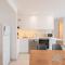 Apartamento Ferrera Park 307
