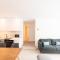Apartamento Ferrera Park 307
