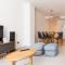 Apartamento Ferrera Park 307