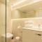 Apartamento Ferrera Park 307