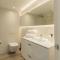 Apartamento Ferrera Park 307