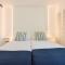 Apartamento Ferrera Park 307