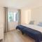 Apartamento Ferrera Park 307