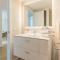 Apartamento Ferrera Park 307