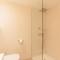 Apartamento Ferrera Park 307