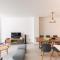Apartamento Ferrera Park 307