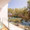 Apartamento Ferrera Park 307