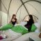 Rejeng Garden Camp