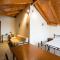 The Loft Studio - Lixouri