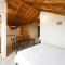 The Loft Studio - Lixouri