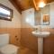 The Loft Studio - Lixouri