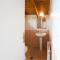 The Loft Studio - Lixouri