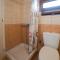 The Loft Studio - Lixouri