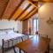 The Loft Studio - Lixouri