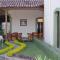 Hotel La Merced