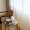 Pearl River Hotel
