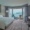 New World Millennium Hong Kong Hotel - Hong Kong