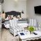 French Karoo Guesthouse