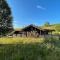 Sundebu, Spacious 5-Bedroom mountain cabin near Ski and Hiking