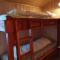 Sundebu, Spacious 5-Bedroom mountain cabin near Ski and Hiking