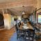 Sundebu, Spacious 5-Bedroom mountain cabin near Ski and Hiking
