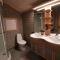 Sundebu, Spacious 5-Bedroom mountain cabin near Ski and Hiking