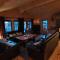 Sundebu, Spacious 5-Bedroom mountain cabin near Ski and Hiking