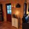 Sundebu, Spacious 5-Bedroom mountain cabin near Ski and Hiking