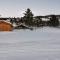 Sundebu, Spacious 5-Bedroom mountain cabin near Ski and Hiking