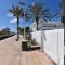 Aida 206 by VillaGranCanaria