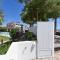 Aida 206 by VillaGranCanaria