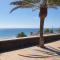 Aida 206 by VillaGranCanaria
