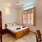 Peravel Beach Holiday Home