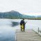 Hustadvika Havhotell - by Classic Norway Hotels