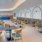 Flamingo Paradise Beach Hotel - Adults Only