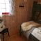 Sundebu, Spacious 5-Bedroom mountain cabin near Ski and Hiking