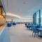 Flamingo Paradise Beach Hotel - Adults Only