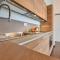 Il SOLE HOUSE