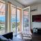 Il SOLE HOUSE