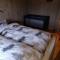 Sundebu, Spacious 5-Bedroom mountain cabin near Ski and Hiking