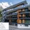 LUVA Resorts Kappl - Chalet K
