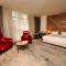 Messier 53 Hotel Yerevan