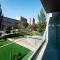 Messier 53 Hotel Yerevan