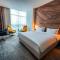 Messier 53 Hotel Yerevan