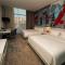 Messier 53 Hotel Yerevan