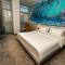 Messier 53 Hotel Yerevan
