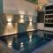 DQ Putra Homestay Melaka Unit MIQA