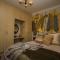 AUGE 44 GUEST APARTMENTS