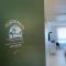 Almog Beach Apartments מגדלי חוף הכרמל חיפה